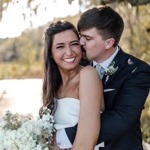 Meet your Posher, Kendyl